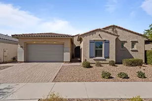 10638 E Thornton Ave, Mesa, AZ 85212 - Photo 13