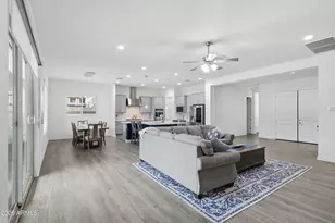 10638 E Thornton Ave, Mesa, AZ 85212 - Photo 5