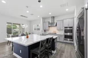 10638 E Thornton Ave, Mesa, AZ 85212 - Photo 3