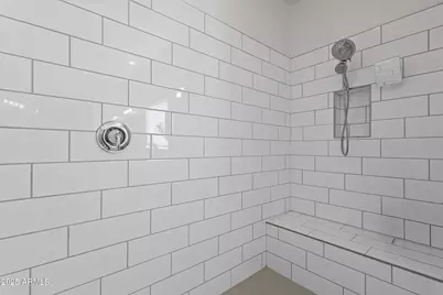 10638 E Thornton Avenue, Mesa, AZ 85212 - Photo 25