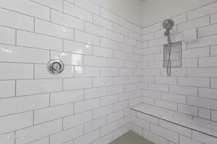 10638 E Thornton Ave, Mesa, AZ 85212 - Photo 25