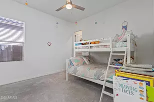 10638 E Thornton Ave, Mesa, AZ 85212 - Photo 27