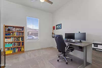 10638 E Thornton Avenue, Mesa, AZ 85212 - Photo 33