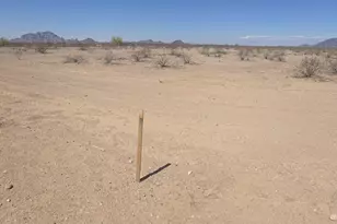 426Xx W Montebello Ave, Tonopah, AZ 85354 - Photo 1