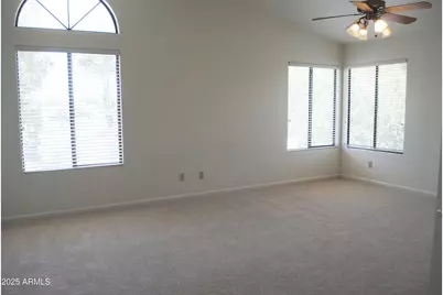 9276 S Myrtle Avenue, Tempe, AZ 85284 - Photo 31