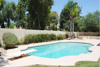 9276 S Myrtle Avenue, Tempe, AZ 85284 - Photo 25