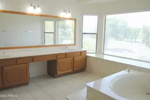 9276 S Myrtle Ave, Tempe, AZ 85284 - Photo 35