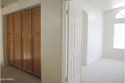 9276 S Myrtle Avenue, Tempe, AZ 85284 - Photo 43