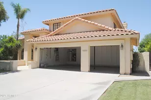9276 S Myrtle Ave, Tempe, AZ 85284 - Photo 5