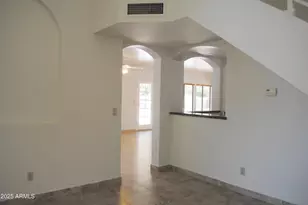 9276 S Myrtle Ave, Tempe, AZ 85284 - Photo 11