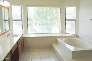 9276 S Myrtle Ave, Tempe, AZ 85284 - Photo 33