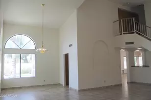 9276 S Myrtle Ave, Tempe, AZ 85284 - Photo 9