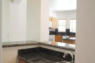 9276 S Myrtle Ave, Tempe, AZ 85284 - Photo 51