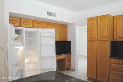 9276 S Myrtle Avenue, Tempe, AZ 85284 - Photo 49