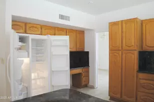 9276 S Myrtle Ave, Tempe, AZ 85284 - Photo 49