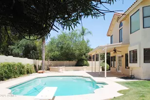 9276 S Myrtle Ave, Tempe, AZ 85284 - Photo 23