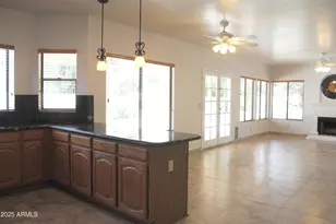 9276 S Myrtle Ave, Tempe, AZ 85284 - Photo 15