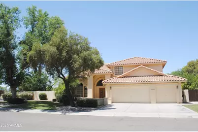 9276 S Myrtle Avenue, Tempe, AZ 85284 - Photo 3