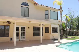 9276 S Myrtle Ave, Tempe, AZ 85284 - Photo 21