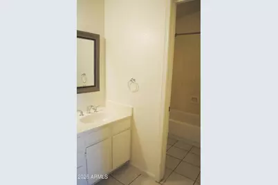 9276 S Myrtle Avenue, Tempe, AZ 85284 - Photo 41