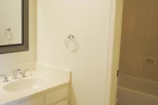 9276 S Myrtle Ave, Tempe, AZ 85284 - Photo 41