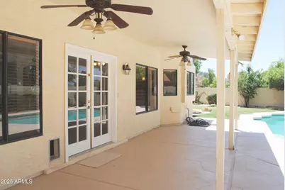 9276 S Myrtle Avenue, Tempe, AZ 85284 - Photo 29