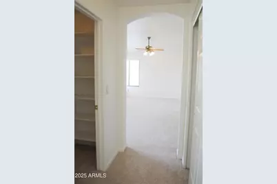 9276 S Myrtle Avenue, Tempe, AZ 85284 - Photo 37