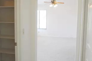 9276 S Myrtle Ave, Tempe, AZ 85284 - Photo 37