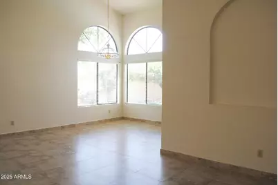 9276 S Myrtle Avenue, Tempe, AZ 85284 - Photo 7