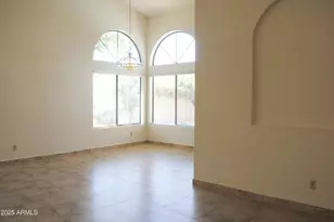 9276 S Myrtle Ave, Tempe, AZ 85284 - Photo 7