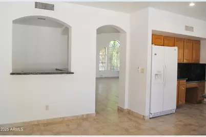 9276 S Myrtle Avenue, Tempe, AZ 85284 - Photo 17