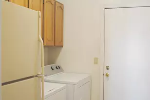 9276 S Myrtle Ave, Tempe, AZ 85284 - Photo 47