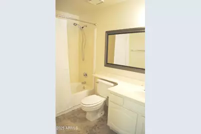 9276 S Myrtle Avenue, Tempe, AZ 85284 - Photo 19