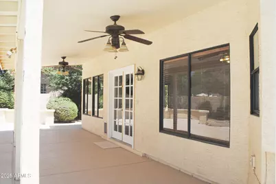 9276 S Myrtle Avenue, Tempe, AZ 85284 - Photo 27