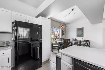 2801 N Litchfield Road #44, Goodyear, AZ 85395 - Photo 11