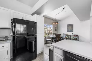 2801 N Litchfield Rd, Goodyear, AZ 85395 - Photo 11