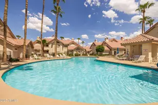 2801 N Litchfield Rd, Goodyear, AZ 85395 - Photo 25