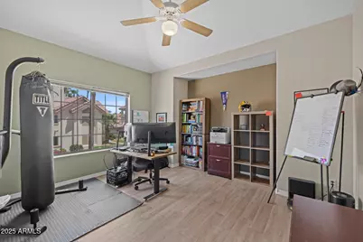 2801 N Litchfield Road #44, Goodyear, AZ 85395 - Photo 15