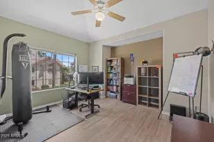 2801 N Litchfield Rd, Goodyear, AZ 85395 - Photo 15