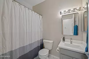 2801 N Litchfield Rd, Goodyear, AZ 85395 - Photo 19