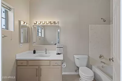 2801 N Litchfield Road #44, Goodyear, AZ 85395 - Photo 17