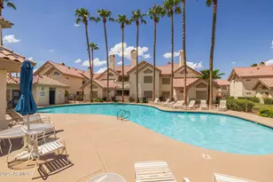 2801 N Litchfield Rd, Goodyear, AZ 85395 - Photo 23