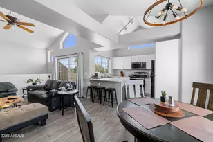 2801 N Litchfield Rd, Goodyear, AZ 85395 - Photo 13