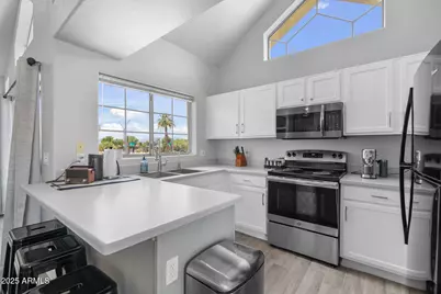 2801 N Litchfield Road #44, Goodyear, AZ 85395 - Photo 3