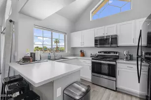 2801 N Litchfield Rd, Goodyear, AZ 85395 - Photo 3