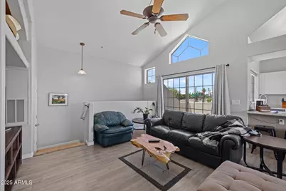 2801 N Litchfield Road #44, Goodyear, AZ 85395 - Photo 9