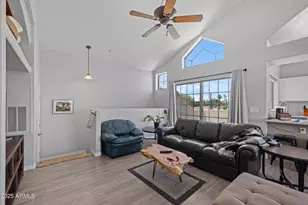 2801 N Litchfield Rd, Goodyear, AZ 85395 - Photo 9