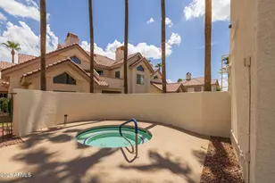 2801 N Litchfield Rd, Goodyear, AZ 85395 - Photo 27