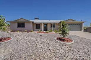 1425 N Gene Ave, Tempe, AZ 85288 - Photo 1