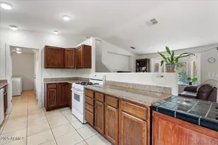 2527 S Rio Verde Dr, Cottonwood, AZ 86326 - Photo 11